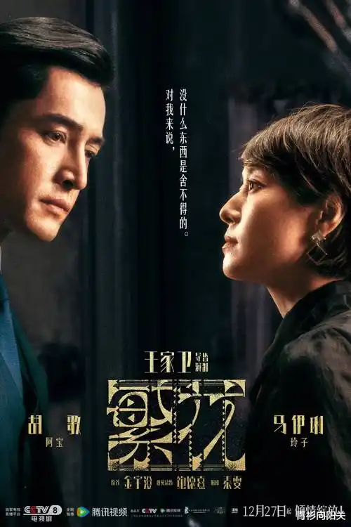 雾港拾光者 热播电视剧全集手机在线观看